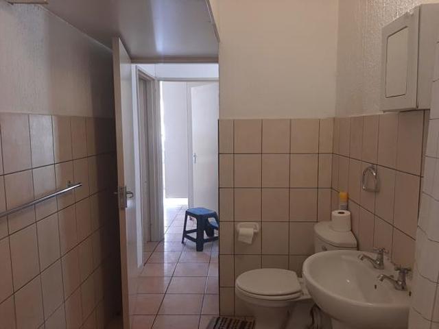 Apartment for sale in Ehlanzeni, Mpumalanga