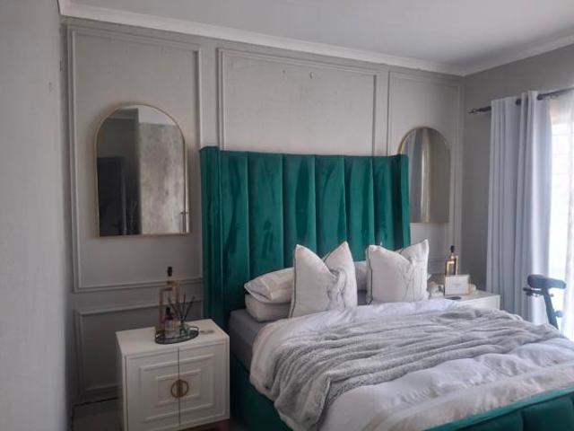 Apartment for sale in Ehlanzeni, Mpumalanga