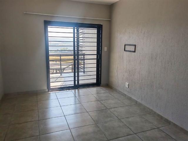 Apartment for sale in Ehlanzeni, Mpumalanga