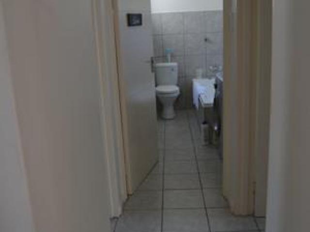 Apartment for sale in Ehlanzeni, Mpumalanga