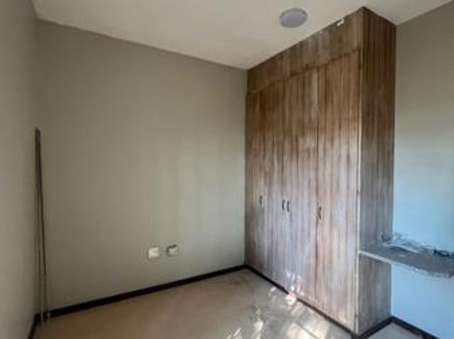 Apartment for rent in Ehlanzeni, Mpumalanga