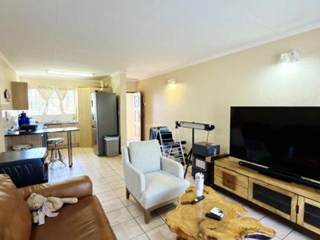 Apartment for sale in Ehlanzeni, Mpumalanga