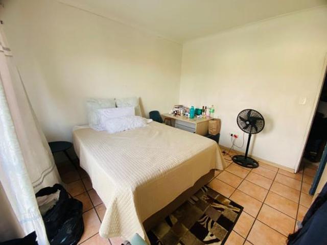 Apartment for sale in Ehlanzeni, Mpumalanga