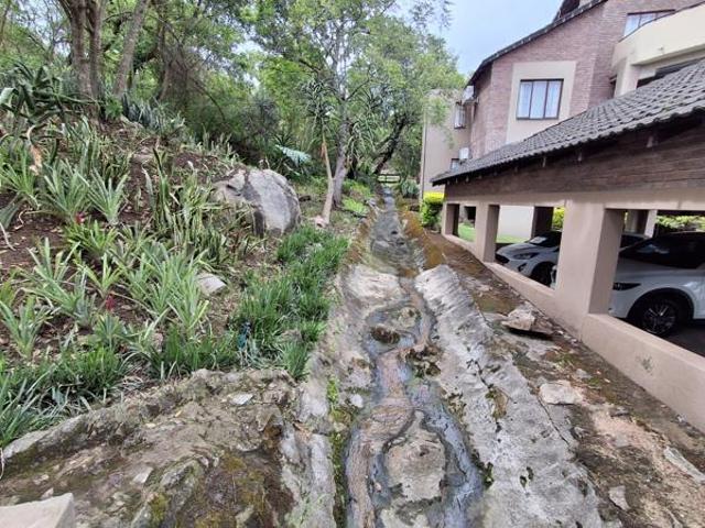 Apartment for sale in Mbombela (Nelspruit), Mbombela