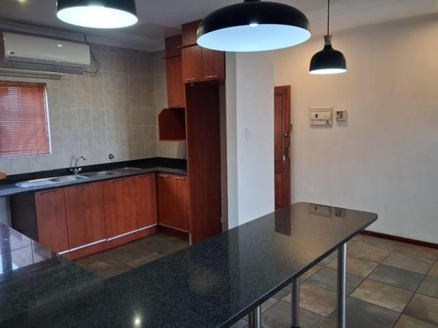 Apartment for rent in Ehlanzeni, Mpumalanga