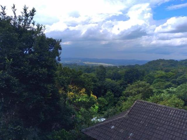 Apartment for sale in Mbombela (Nelspruit), Mbombela
