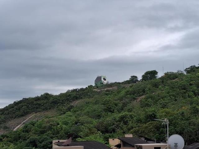 Apartment for sale in Mbombela (Nelspruit), Mbombela