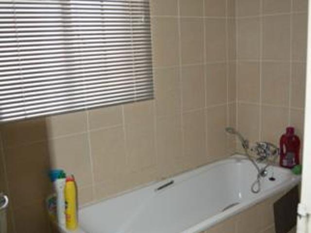 Apartment for sale in Ehlanzeni, Mpumalanga