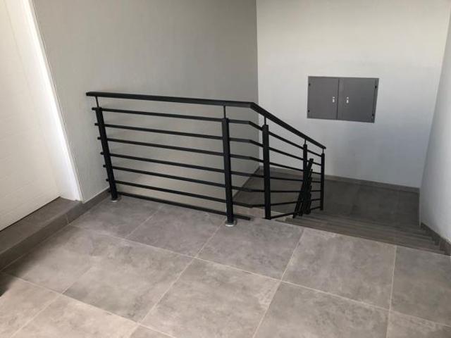 Apartment for sale in Ehlanzeni, Mpumalanga