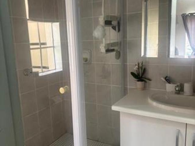 Apartment for sale in Ehlanzeni, Mpumalanga