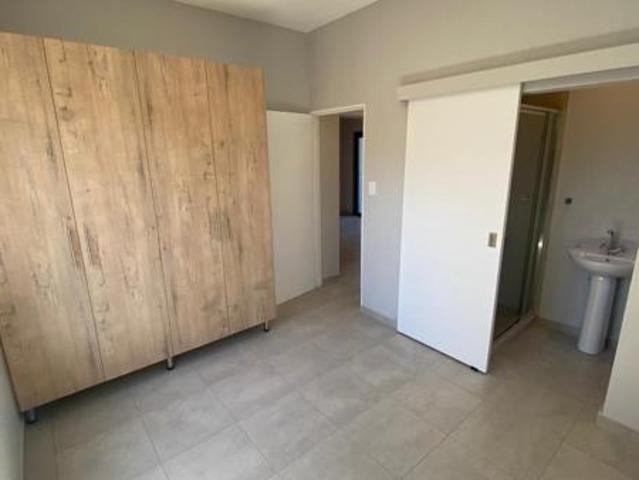 Apartment for rent in Ehlanzeni, Mpumalanga
