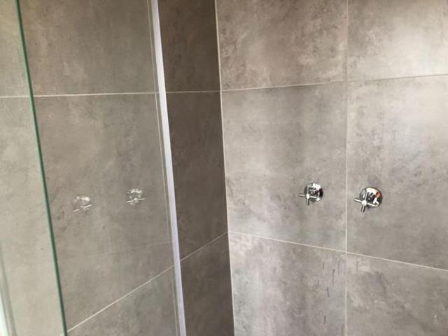 Apartment for rent in Ehlanzeni, Mpumalanga