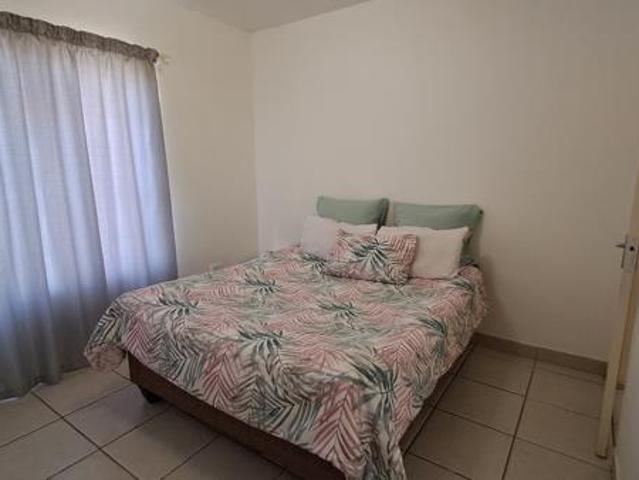 Apartment for sale in Ehlanzeni, Mpumalanga