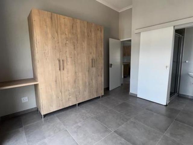 Apartment for sale in Ehlanzeni, Mpumalanga
