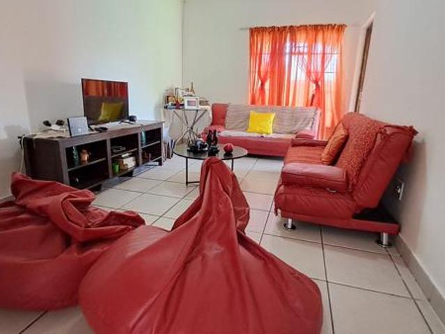 Apartment for sale in Ehlanzeni, Mpumalanga