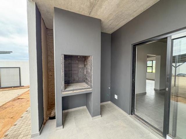 Apartment for sale in Ehlanzeni, Mpumalanga