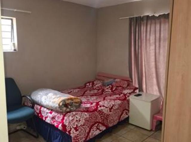 Apartment for sale in Ehlanzeni, Mpumalanga