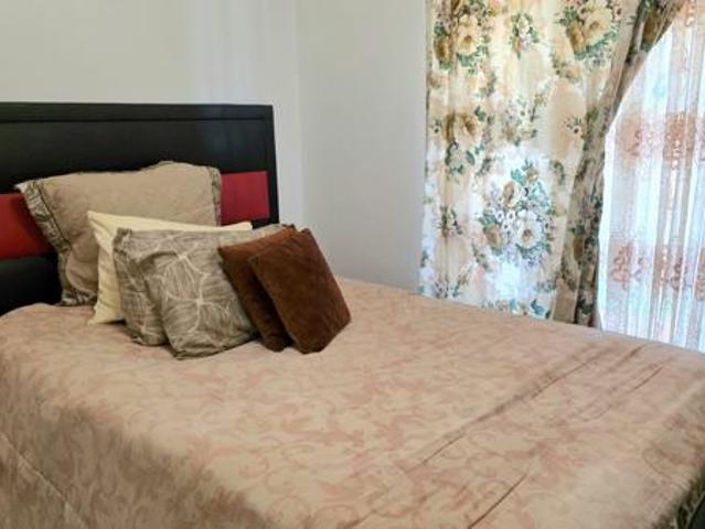 Apartment for sale in Ehlanzeni, Mpumalanga