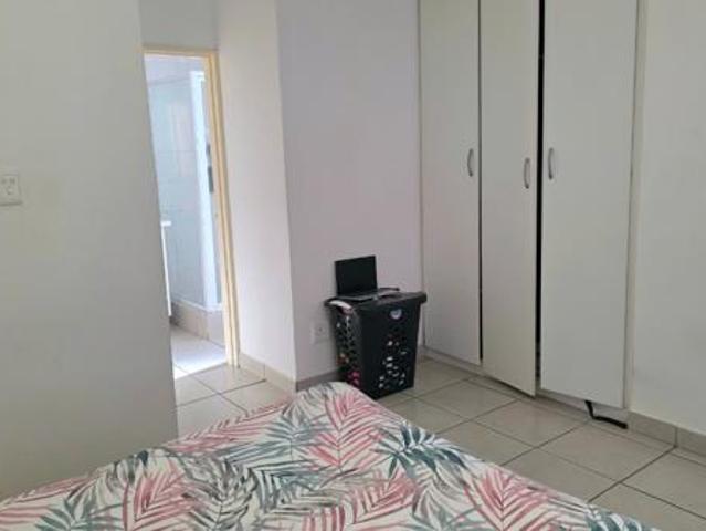 Apartment for sale in Ehlanzeni, Mpumalanga