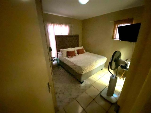 Apartment for sale in Ehlanzeni, Mpumalanga