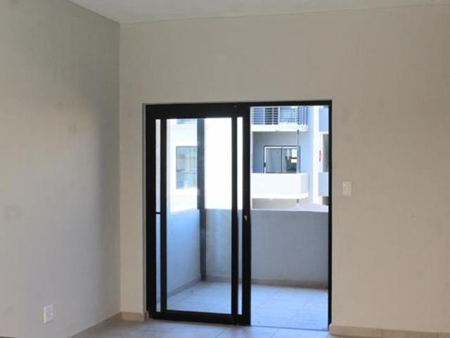 Apartment for sale in Ehlanzeni, Mpumalanga