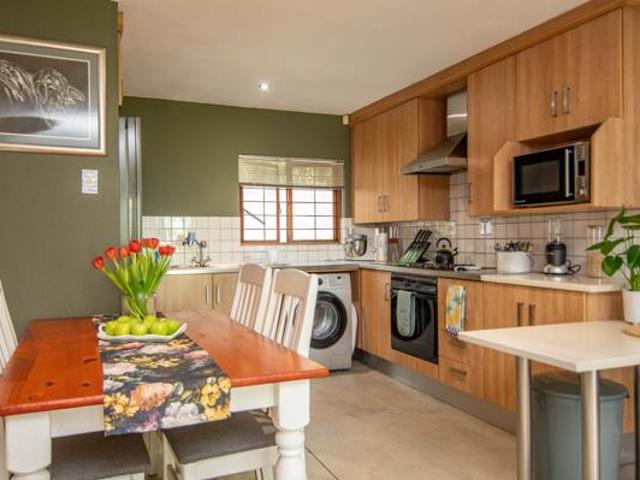 Apartment for sale in Mbombela (Nelspruit), Mbombela