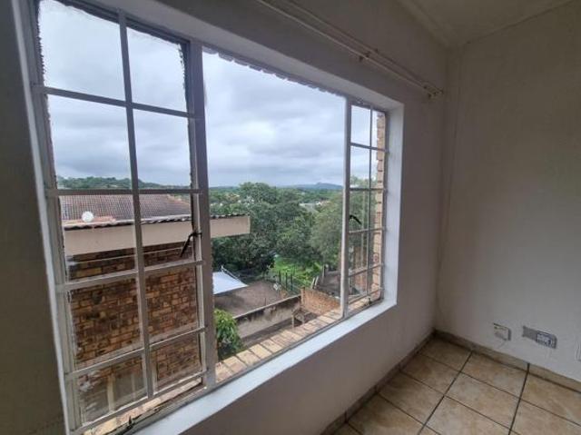 Apartment for sale in Ehlanzeni, Mpumalanga