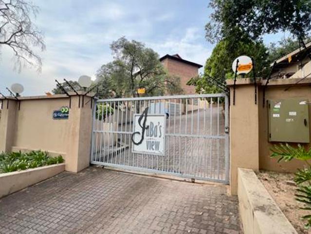 Apartment for sale in Ehlanzeni, Mpumalanga