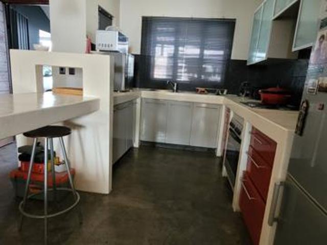 Apartment for sale in Ehlanzeni, Mpumalanga