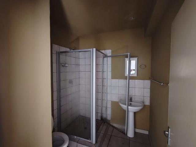Apartment for rent in Ehlanzeni, Mpumalanga