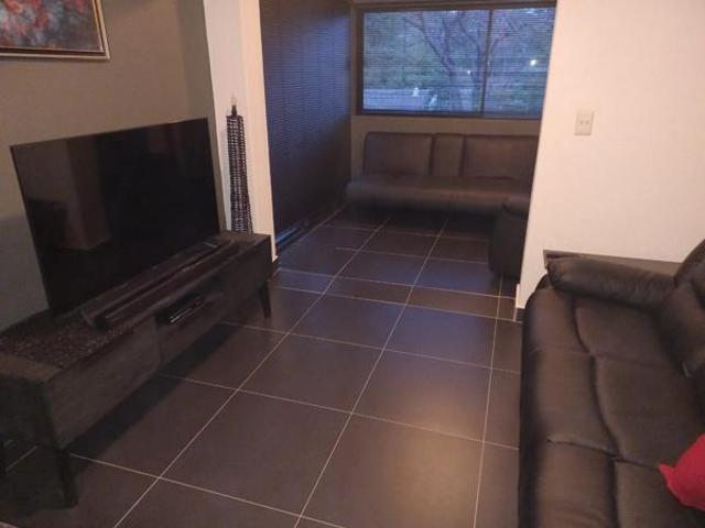 Apartment for sale in Ehlanzeni, Mpumalanga