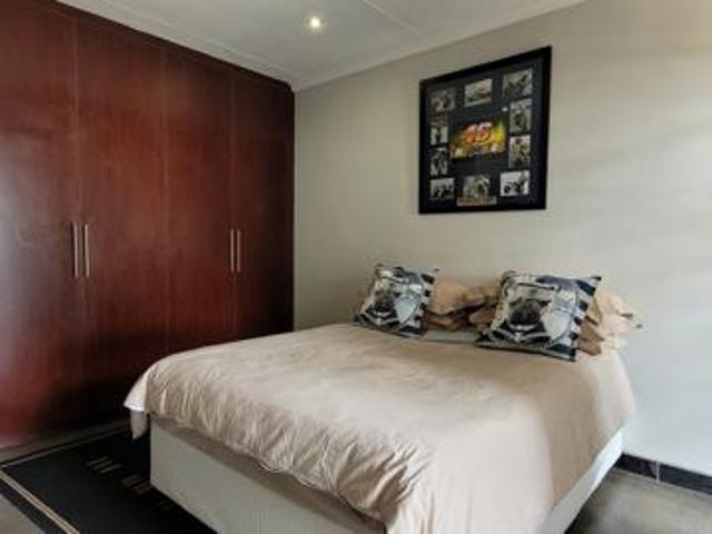 Apartment for sale in Ehlanzeni, Mpumalanga