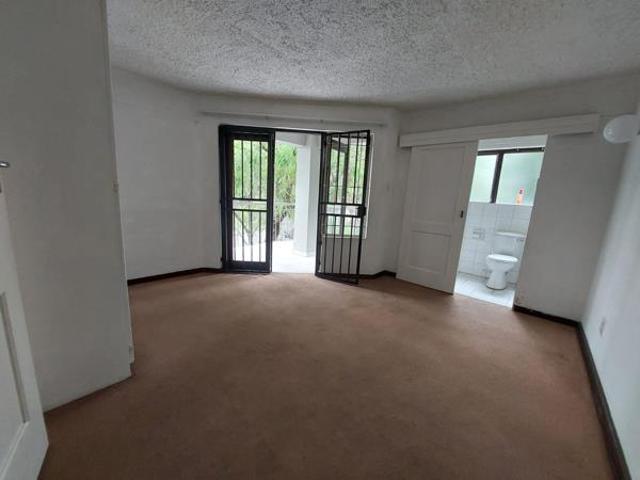 Apartment for rent in Ehlanzeni, Mpumalanga