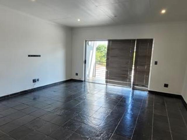 Apartment for sale in Ehlanzeni, Mpumalanga