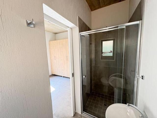 Apartment for sale in Ehlanzeni, Mpumalanga