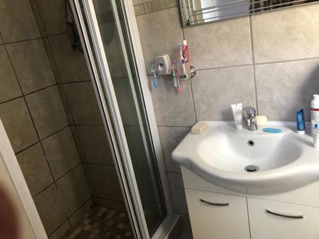 Apartment for rent in Ehlanzeni, Mpumalanga