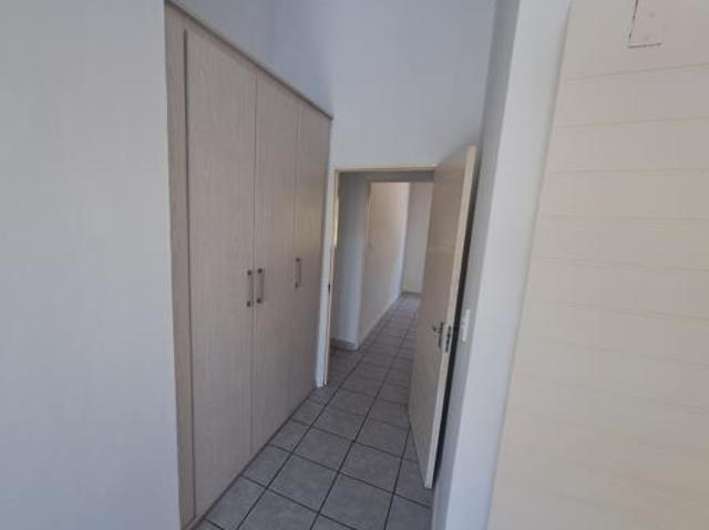 Apartment for sale in Ehlanzeni, Mpumalanga