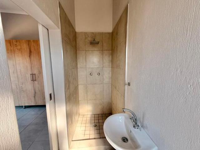 Apartment for sale in Ehlanzeni, Mpumalanga