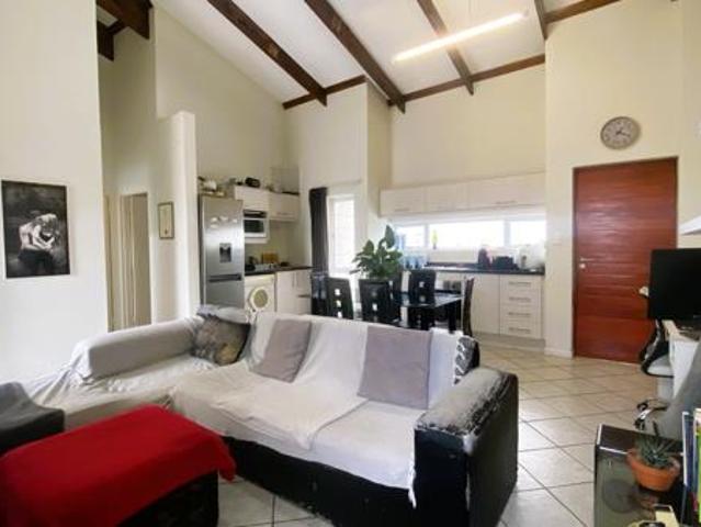 Apartment for sale in Ehlanzeni, Mpumalanga