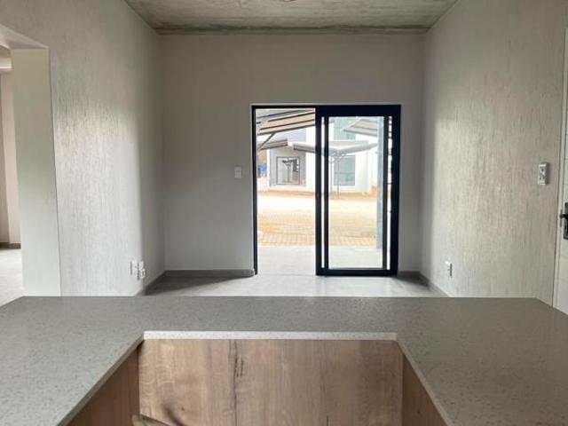 Apartment for sale in Ehlanzeni, Mpumalanga