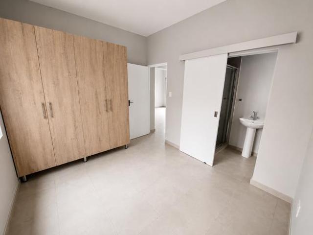 Apartment for rent in Ehlanzeni, Mpumalanga