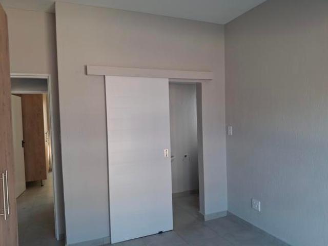 Apartment for sale in Ehlanzeni, Mpumalanga
