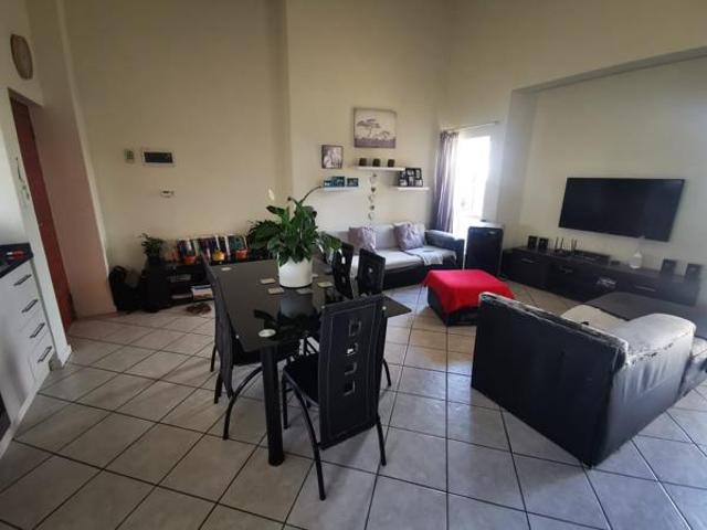 Apartment for sale in Ehlanzeni, Mpumalanga