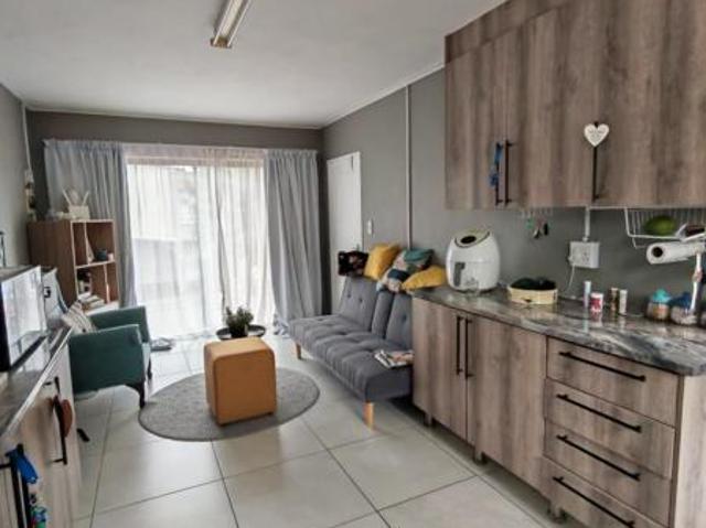 Apartment for rent in Ehlanzeni, Mpumalanga