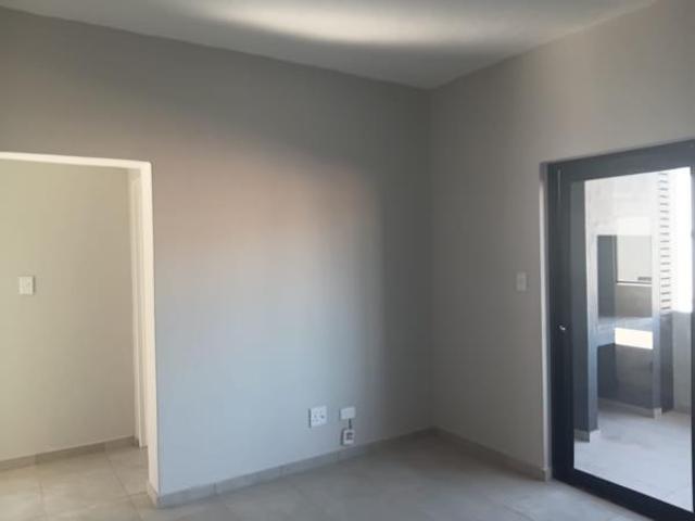 Apartment for sale in Ehlanzeni, Mpumalanga