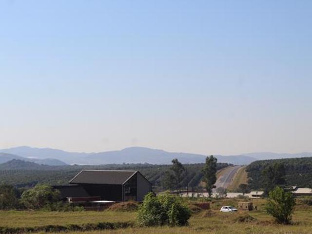 Apartment for sale in Ehlanzeni, Mpumalanga