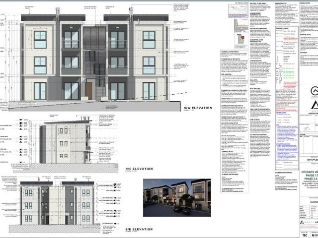 Apartment for sale in Ehlanzeni, Mpumalanga