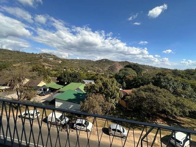 Apartment for sale in Ehlanzeni, Mpumalanga