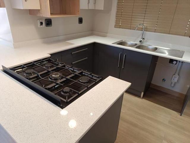 Apartment for rent in Ehlanzeni, Mpumalanga