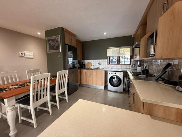 Apartment for sale in Ehlanzeni, Mpumalanga